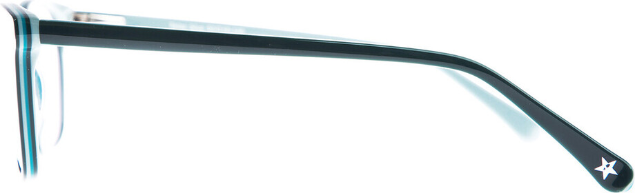 Talas blue - 2