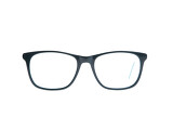 Talas blue - 4