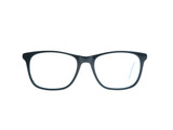 Talas blue - 4