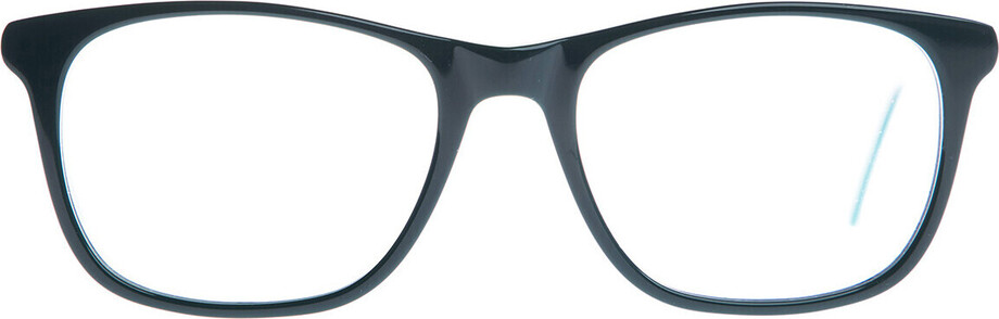 Talas blue - 4