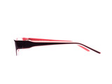 Apus red - 2