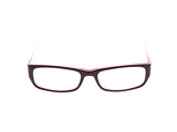 Apus red - 1