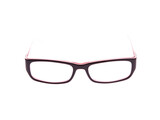 Apus red - 1