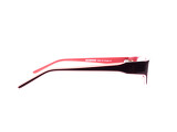 Apus red - 3