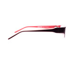 Apus red - 3