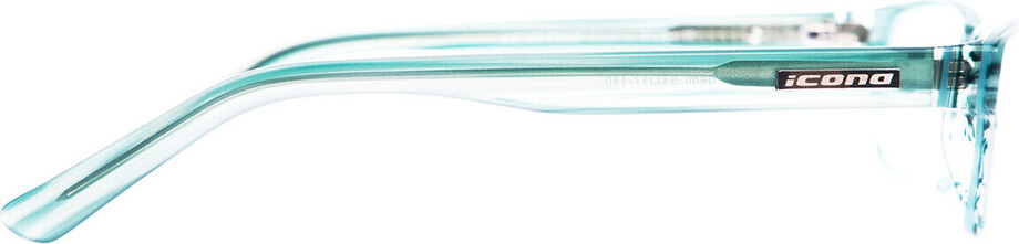 Apala demi - 4