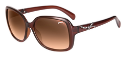 Relax Sefina R0342A