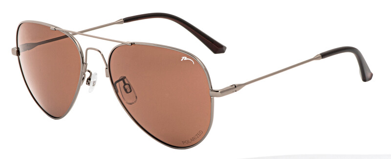 Relax Elm R1142B