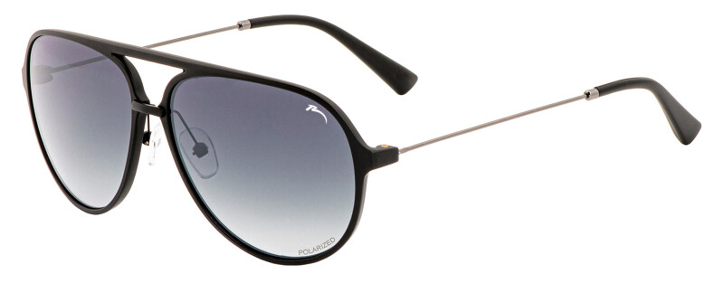 Relax Harris R1143C