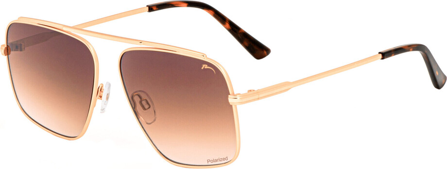 Relax Narcos R1144B
