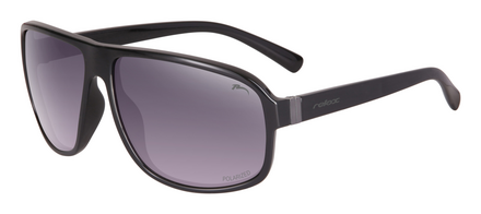 Relax Borneo R1146A