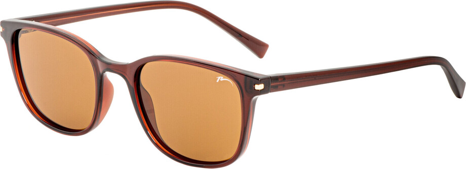 Relax Kish R3083C