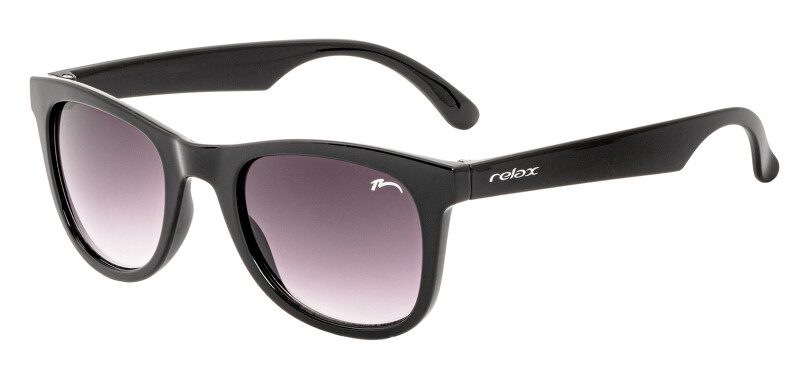 Relax Sazan R3085A
