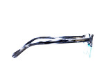 Variete blue - 2