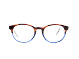 Variete brown - 4