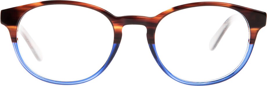 Variete brown - 4