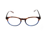 Variete brown - 1