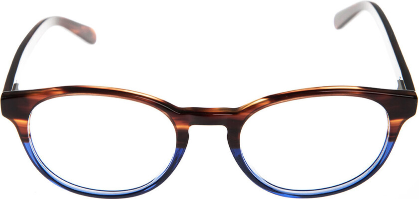 Variete brown - 1