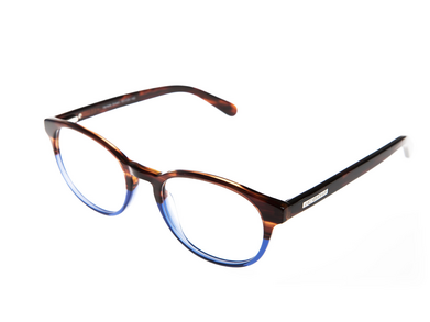 Variete brown