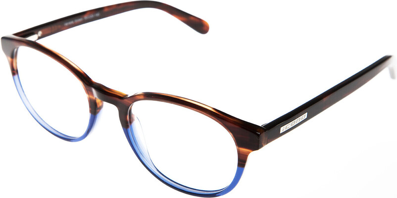 Variete brown