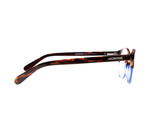 Variete brown - 2