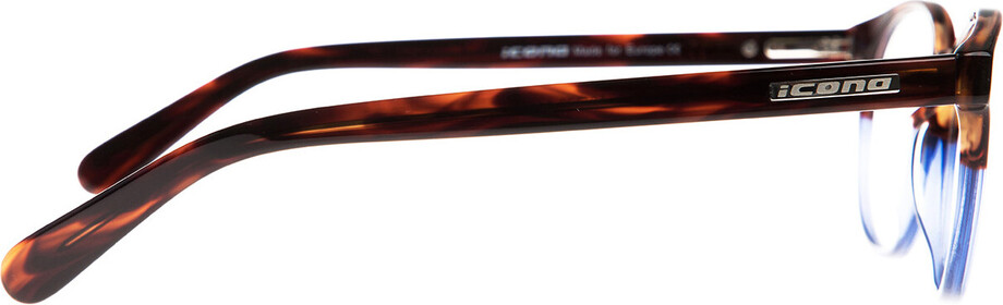Variete brown - 2
