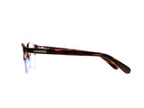 Variete brown - 3