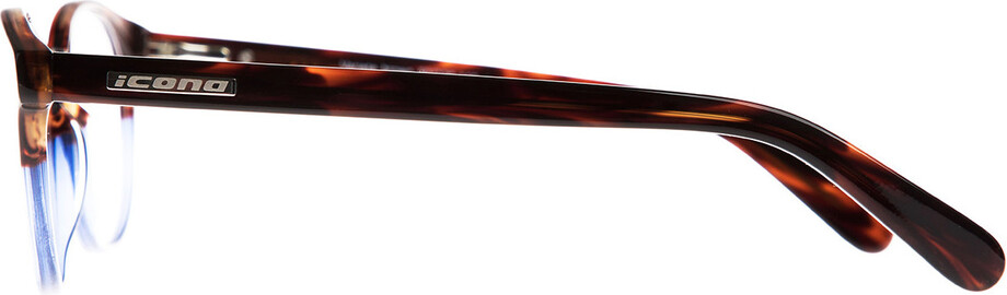 Variete brown - 3