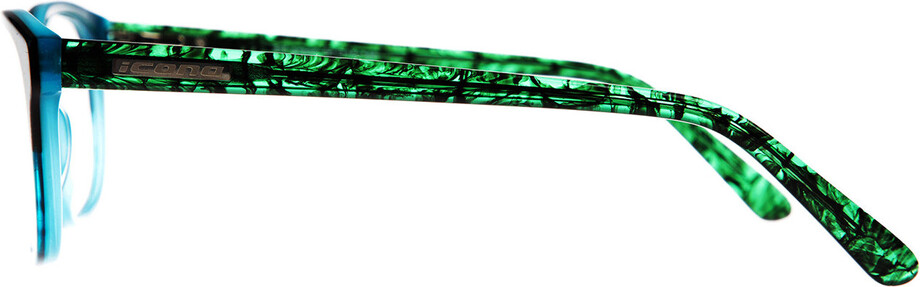 Elf green - 3