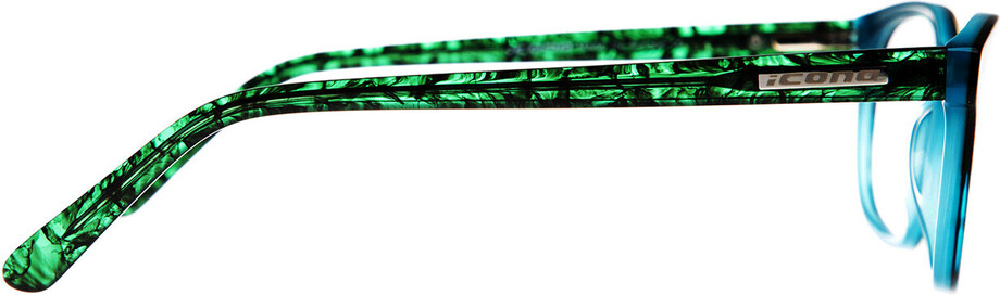 Elf green - 2