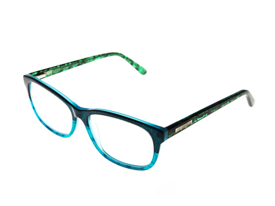 Elf green