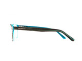 Tropica blue - 3