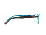 Tropica blue - 2
