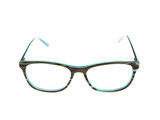 Tropica blue - 1