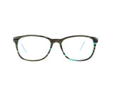 Tropica blue - 4