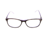 Tropica purple - 3