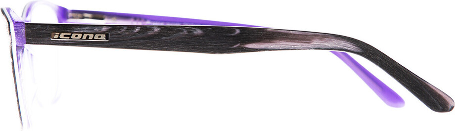 Tropica purple - 5