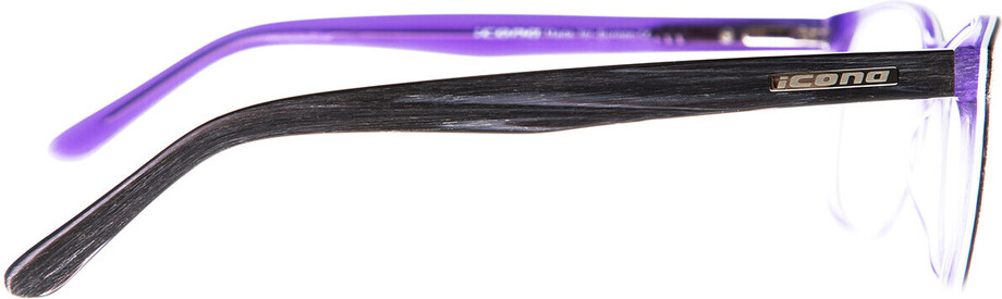 Tropica purple - 4