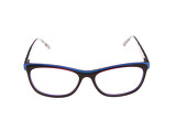 Renesme blue - 1