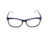 Renesme blue - 1