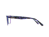 Renesme blue - 3