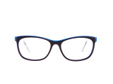 Renesme blue - 4