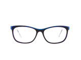 Renesme blue - 4
