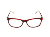 Renesme red - 1