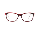 Renesme red - 4