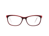Renesme red - 4