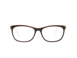 Renesme brown - 4