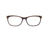 Renesme brown - 4