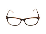 Renesme brown - 1