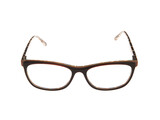 Renesme brown - 1